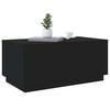 Miniatuurafbeelding van het product 6 van 15