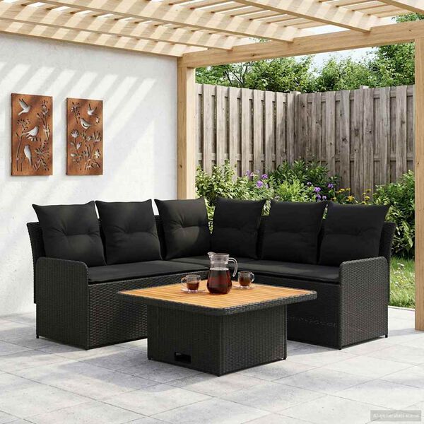 Productafbeelding 3 van 14