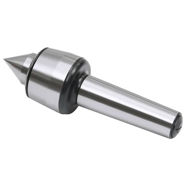 vidaXL Draaicenter MT4