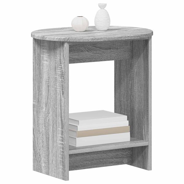 Productafbeelding 3 van 9