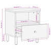 Miniatuurafbeelding van het product 11 van 11