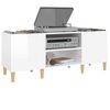 Miniatuurafbeelding van het product 6 van 8