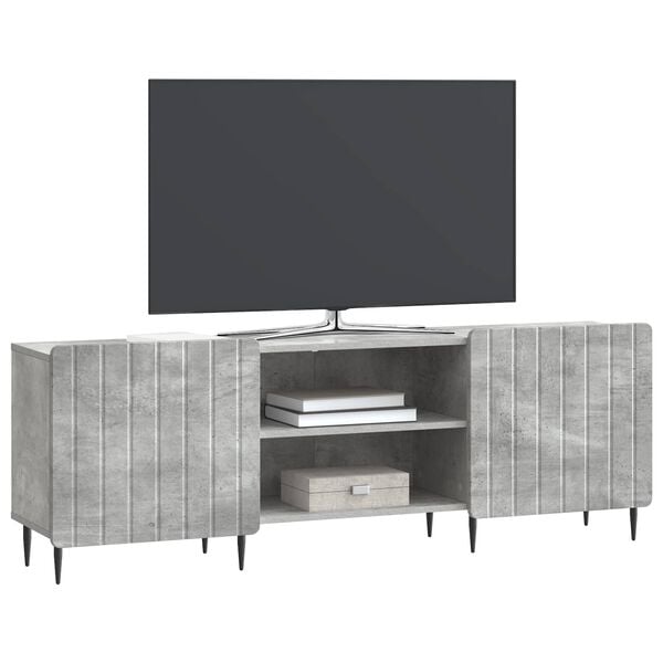 Productafbeelding 2 van 10