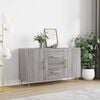 Miniatuurafbeelding van het product 2 van 14