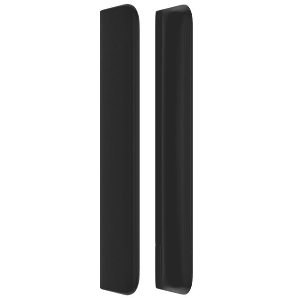 Productafbeelding 4 van 12