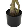 Miniatuurafbeelding van het product 2 van 5
