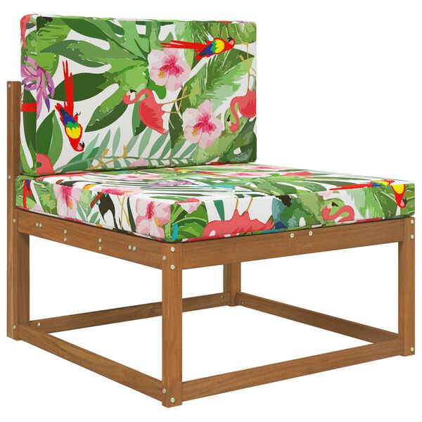 Productafbeelding 3 van 11