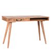 LABEL51 Bureau Steady 118x50x77 cm