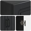 Miniatuurafbeelding van het product 8 van 9