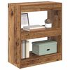 Miniatuurafbeelding van het product 3 van 12