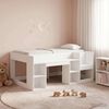 Miniatuurafbeelding van het product 2 van 9