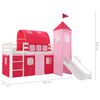 Miniatuurafbeelding van het product 6 van 7