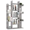Miniatuurafbeelding van het product 6 van 9