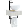 Miniatuurafbeelding van het product 3 van 11