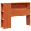 Miniatuurafbeelding van het product 6 van 12