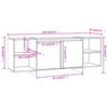 Miniatuurafbeelding van het product 8 van 8