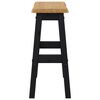 Miniatuurafbeelding van het product 5 van 9