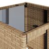 Miniatuurafbeelding van het product 9 van 11