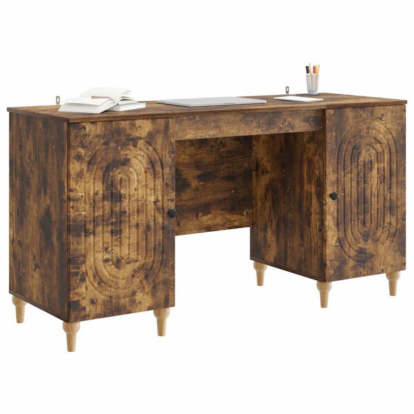 Productafbeelding 2 van 9