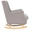Miniatuurafbeelding van het product 3 van 9