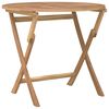 Miniatuurafbeelding van het product 5 van 9