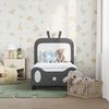 Miniatuurafbeelding van het product 3 van 10