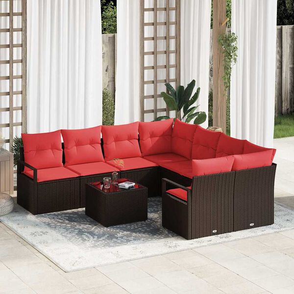 Productafbeelding 2 van 14