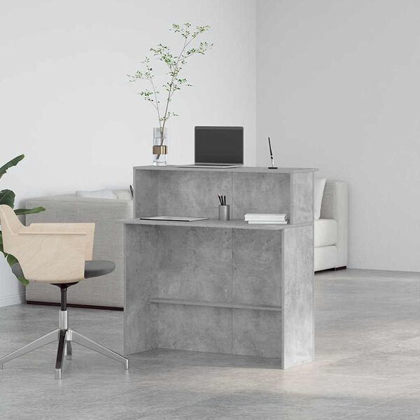 Productafbeelding 4 van 11