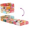 Miniatuurafbeelding van het product 8 van 10