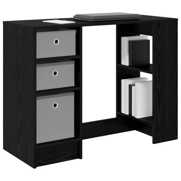 Productafbeelding 3 van 13