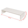 Miniatuurafbeelding van het product 5 van 5