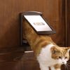 Miniatuurafbeelding van het product 2 van 2