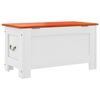 Miniatuurafbeelding van het product 6 van 9