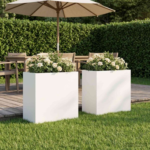 Productafbeelding 2 van 8