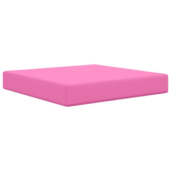 Productafbeelding 1 van 8
