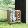 Miniatuurafbeelding van het product 4 van 15
