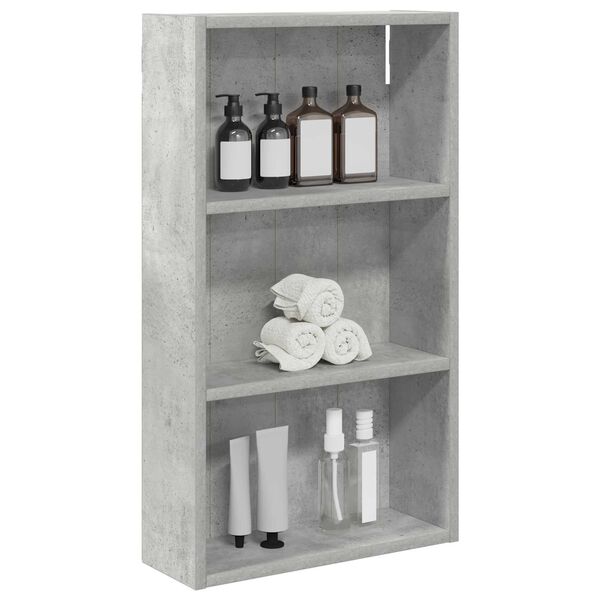 Productafbeelding 3 van 10
