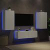 Miniatuurafbeelding van het product 2 van 16