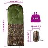 Miniatuurafbeelding van het product 5 van 5