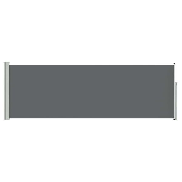 Productafbeelding 1 van 10