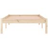 Miniatuurafbeelding van het product 5 van 9