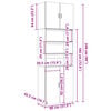 Miniatuurafbeelding van het product 13 van 14