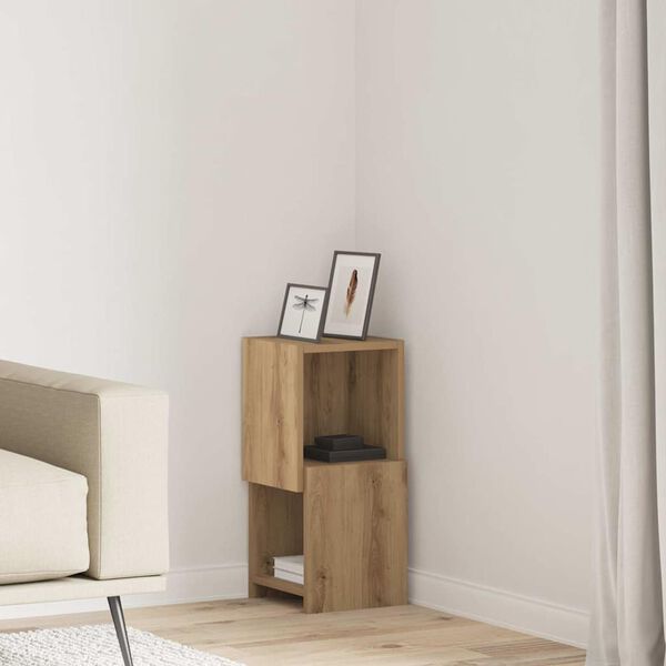 Productafbeelding 2 van 11