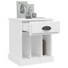 Miniatuurafbeelding van het product 5 van 11