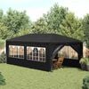 Miniatuurafbeelding van het product 2 van 11