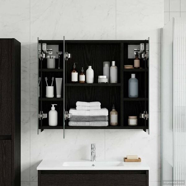 Productafbeelding 4 van 11