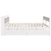 Miniatuurafbeelding van het product 7 van 12