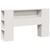 Miniatuurafbeelding van het product 6 van 12
