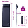 Miniatuurafbeelding van het product 6 van 6