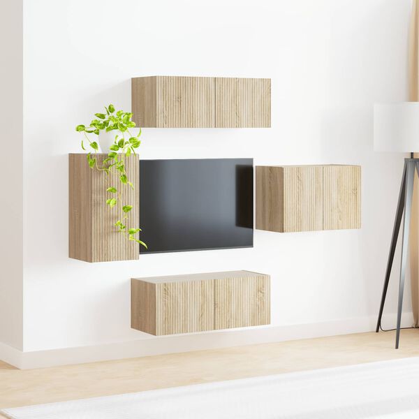 Productafbeelding 4 van 15